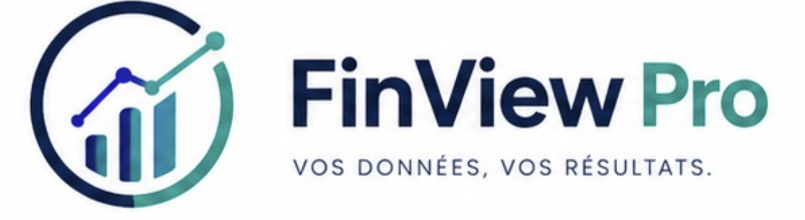FinView Pro